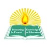 Faran College of Nursing, Bangalore