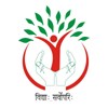 Faridabad College of Engineering and Management, New Delhi