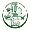 Farooqia College of Pharmacy, Mysore