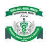 Farooqia Dental College, Mysore