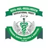 Farooqia Dental College, Mysore