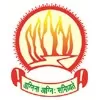 Fateh Chand College for Women, Hisar