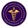 Father Colombo Institute of Medical Sciences, Warangal