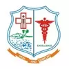 Father Muller College of Pharmaceutical Sciences, Mangalore