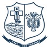 Father Muller Homoeopathic Medical College, Mangalore
