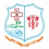 Father Muller Medical College, Mangalore