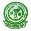 Fathima College of Pharmacy Kadayanallur, Tirunelveli