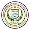 Fathima Institute of Medical Sciences, Kadapa
