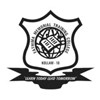 Fathima Memorial Training College Pallimukku, Kollam