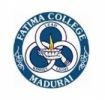 Fatima College, Madurai