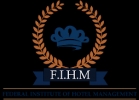 Federal Institute of Hotel Management, Noida - 2023