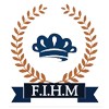 Federal Institute of Hotel Management, Noida