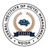 Federal Institute of Hotel Management Noida Uttar Pradesh