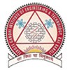 Feroze Gandhi Institute of Engineering and Technology, Rae Bareli