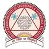 Feroze Gandhi Institute of Engineering and Technology, Rae Bareli