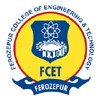 Ferozepur College of Engineering and Technology, Moga