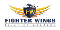 Fighter Wings Aviation Academy, Chennai
