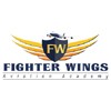 Fighter Wings Aviation Academy, Chennai