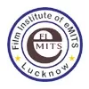 Film Institute of eMITS, Lucknow