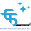 Film and Television Institute of India, Pune