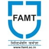 Finolex Academy of Management and Technology, Ratnagiri