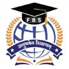 FINXL Business School, Pune