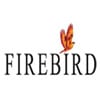 Firebird Institute of Research in Management Coimbatore Tamil Nadu
