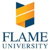 Flame School of Business, Pune