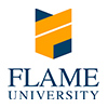 FLAME University, Pune