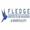Fledge Institute of Aviation and Hospitality, Raipur