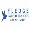 Fledge Institute of Aviation and Hospitality, Raipur