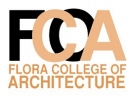 Flora College of Architecture, Pune