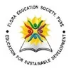 Flora Institute of Technology, Pune