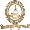 Florence College of Nursing, Ranchi