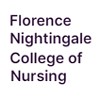 Florence Nightingale College of Nursing, New Delhi