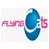 Flying Cats, Visakhapatnam