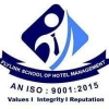 Balaji School of Hotel Management, Kolkata