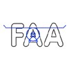 Flytech Aviation Academy, Secunderabad