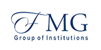 FMG Group of Institutions, Greater Noida