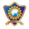 Focus Institute of Science and Technology Poomala, Thrissur