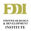 Footwear Design and Development Institute, Ankleshwar