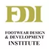 Footwear Design and Development Institute, Ankleshwar