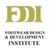 Footwear Design and Development Institute, Guna
