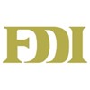 Footwear Design and Development Institute, Chennai