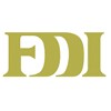 Footwear Design and Development Institute, Kolkata