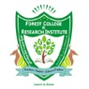 Forest College and Research Institute, Mettupalayam