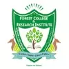 Forest College and Research Institute, Mettupalayam