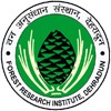 Forest Research Institute, Dehradun
