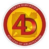 Forth Dimension College of Architecture, Saharanpur