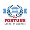 Fortune School of Business, Hyderabad